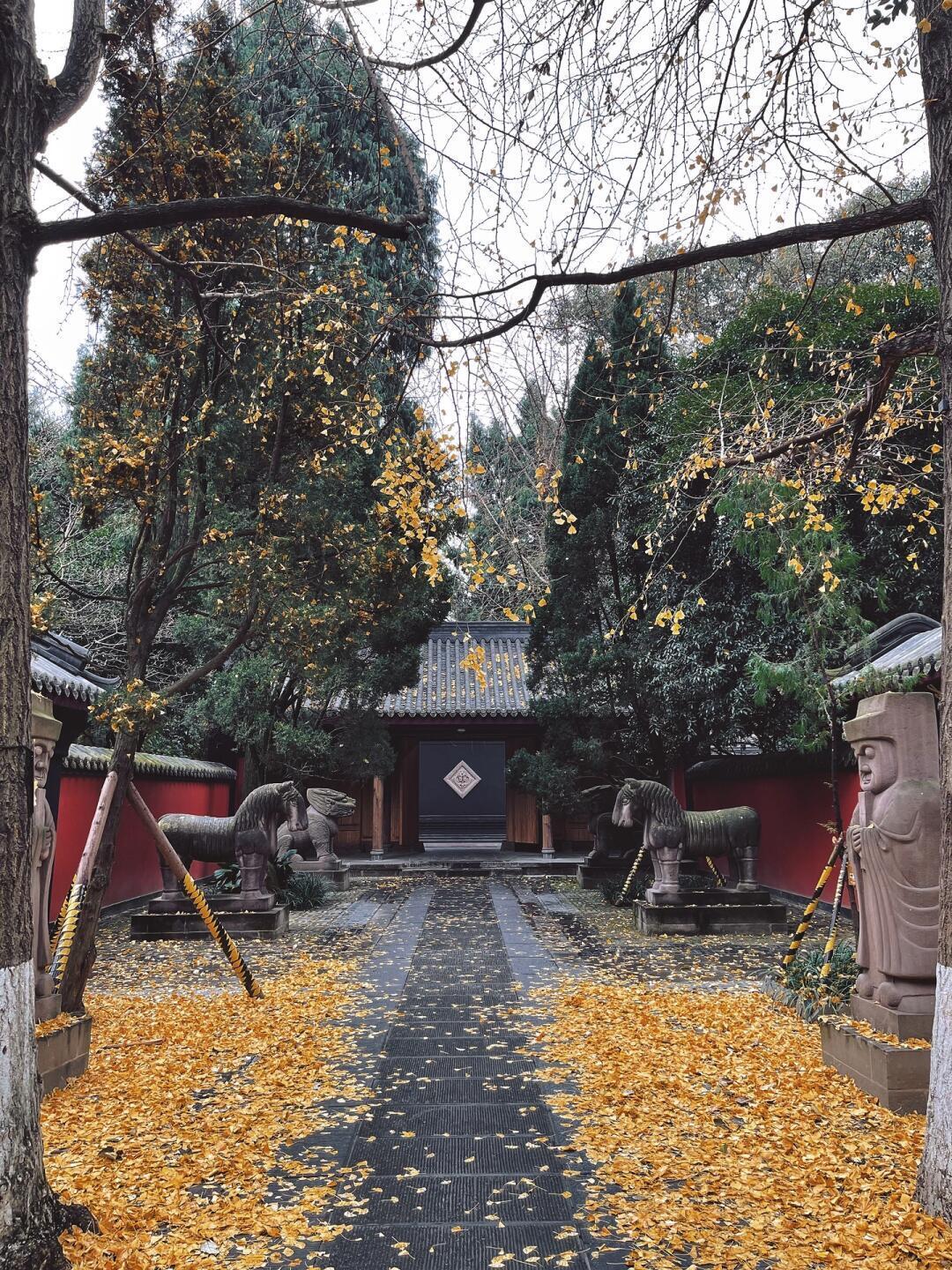 詩と三国 ～人文双遺産の旅～ー 1日ツアー