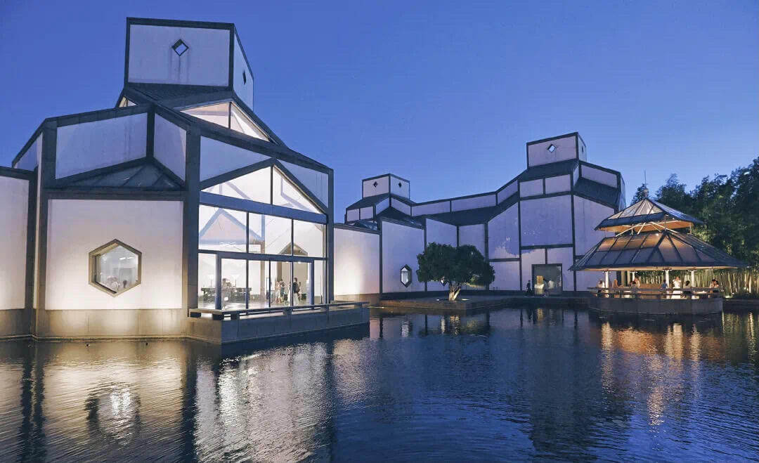 [5日間]上海・杭州・蘇州！厳選観光コース