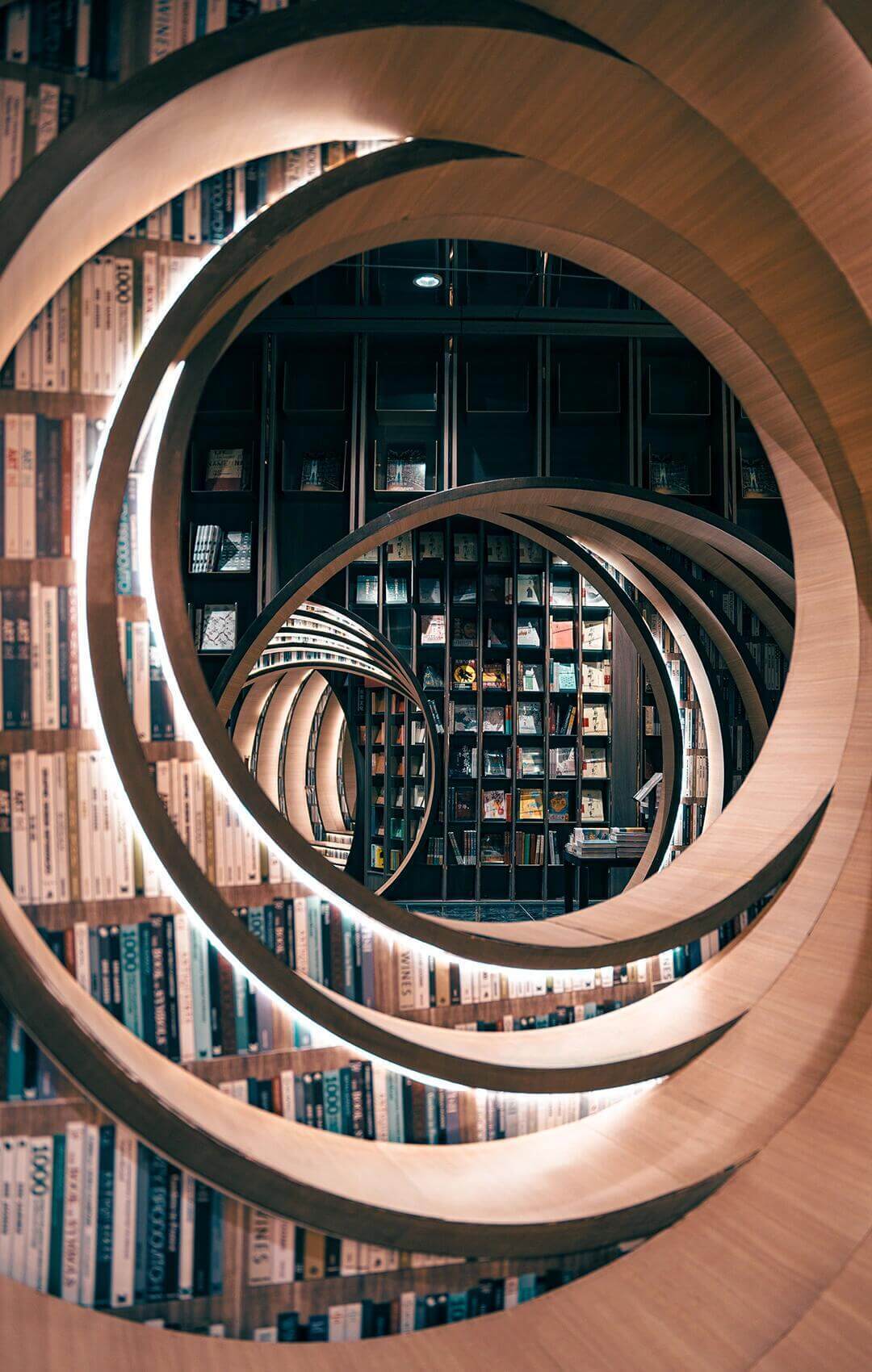 [4日間]北京を極めるディープツアー