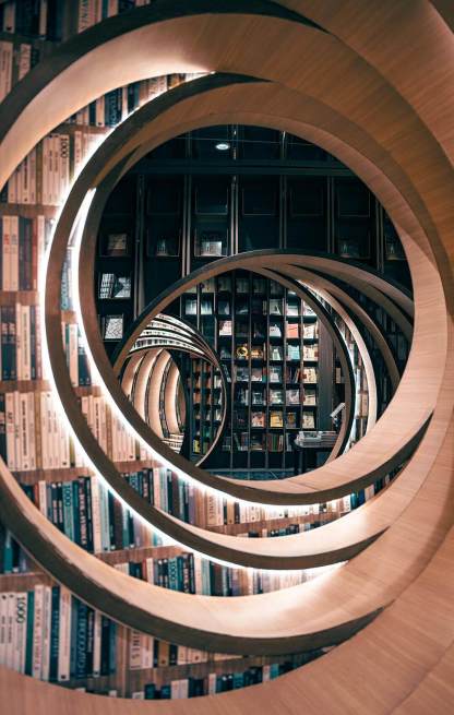 [4日間]北京を極めるディープツアー