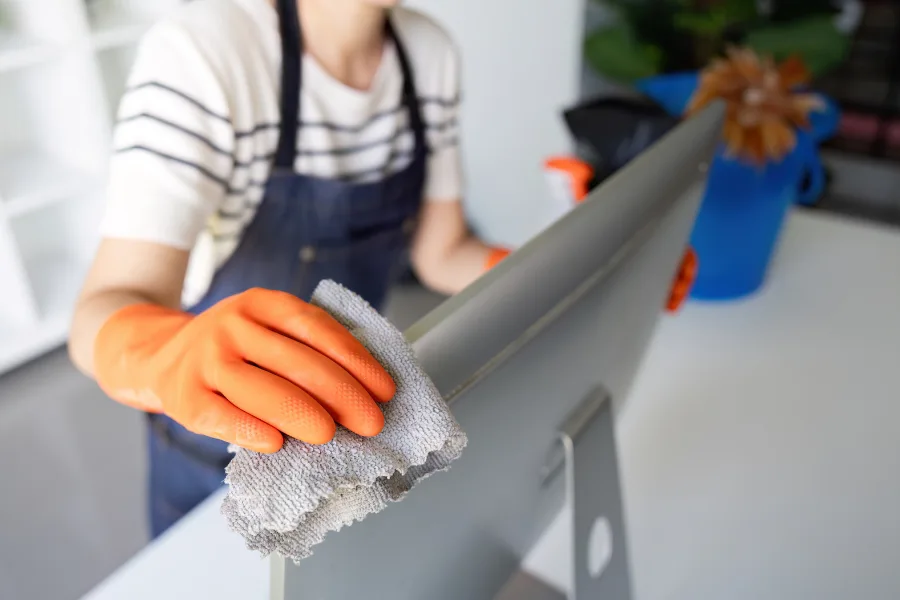 戌年（いぬどし）意味、性格、相性、年齢早見表までわかりやすく解説