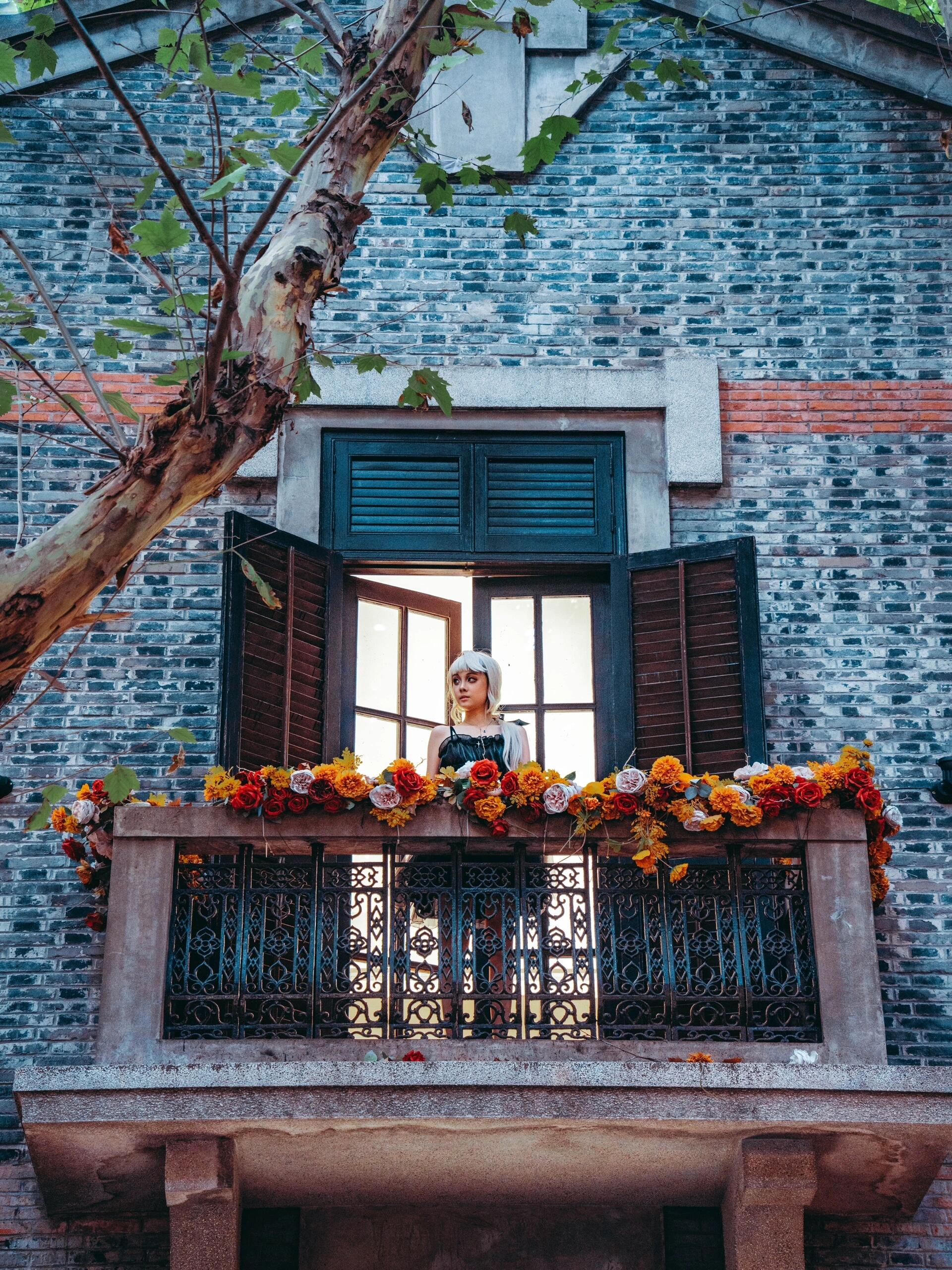 新天地：石庫門を再生した新しい世界