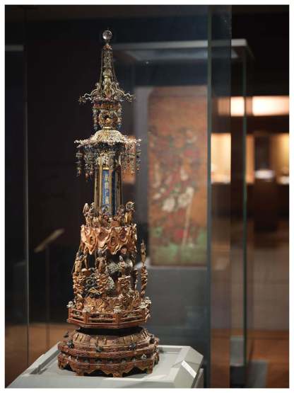 [5日間]上海・杭州・蘇州！厳選観光コース