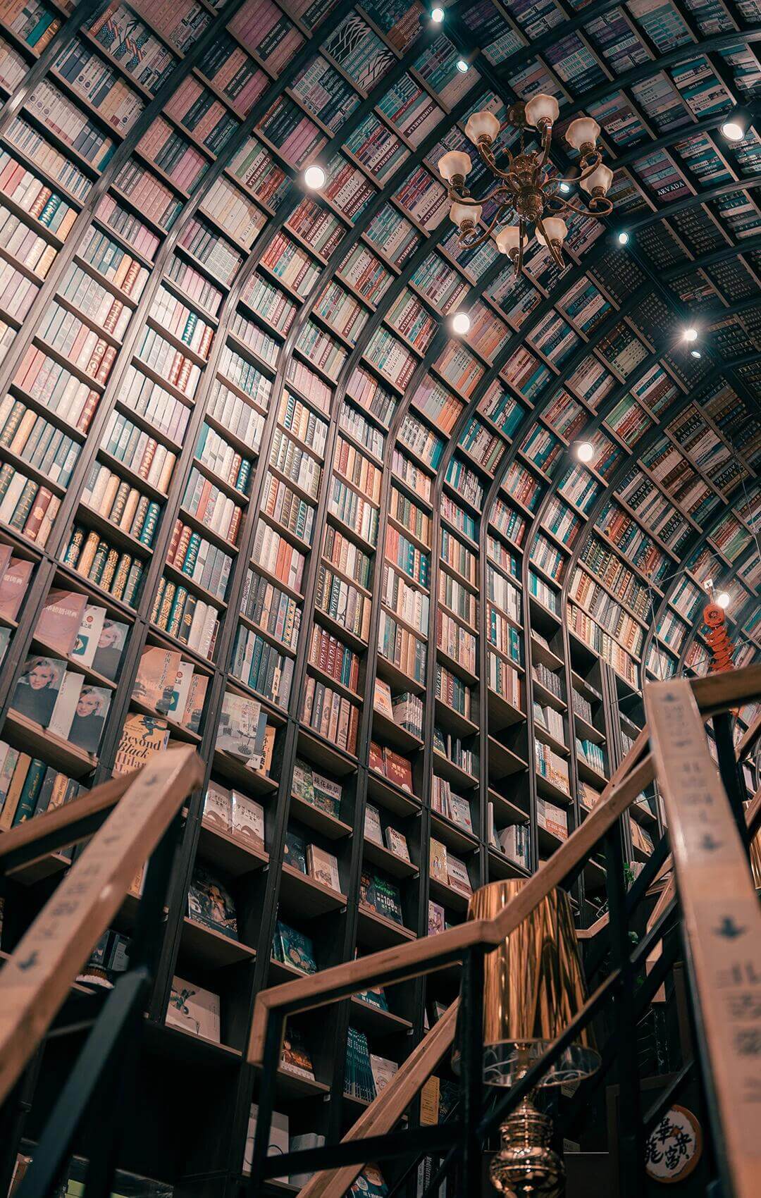 [4日間]北京を極めるディープツアー