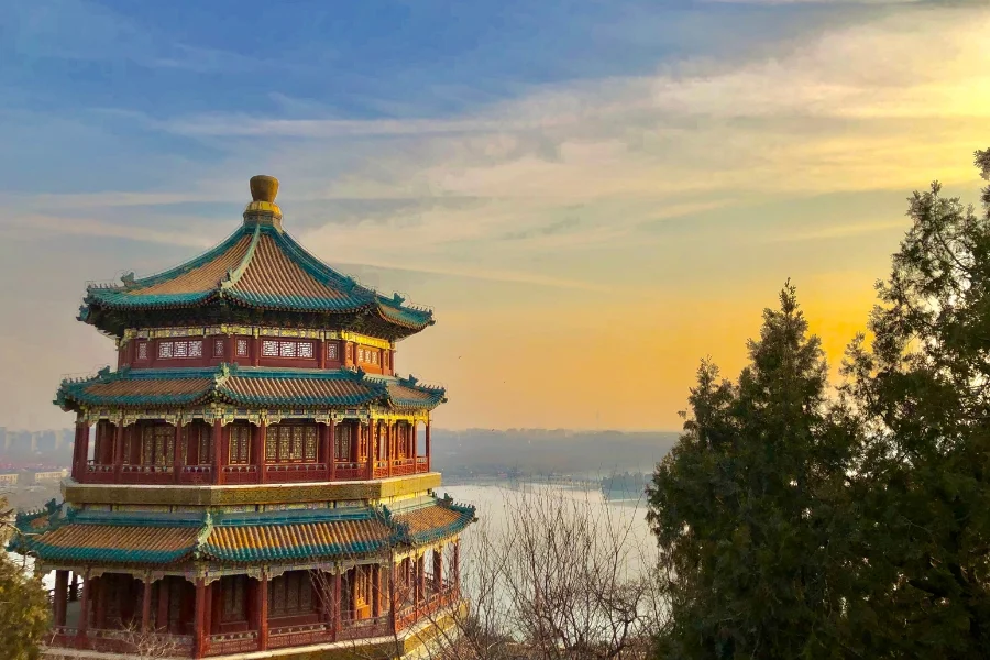 中国世界文化遺産 Ⅲ〈5枚組〉 中国世界文化遺産 Ⅲ〈5枚組〉 中国世界文化遺産 Ⅲ〈5枚組〉