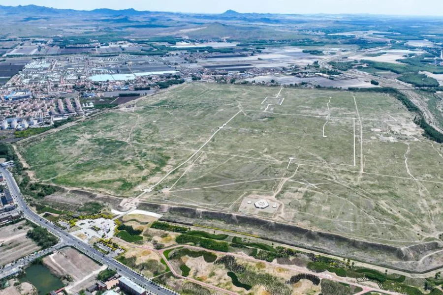 明清時代における中国歴史と帝国統治の特徴