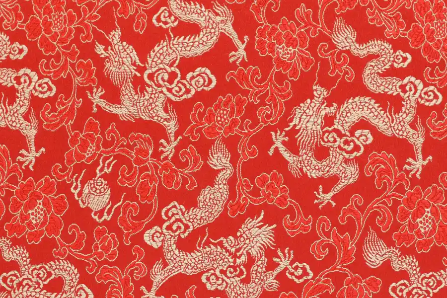 辰年（タツどし）意味、性格、相性、年齢早見表までわかりやすく解説