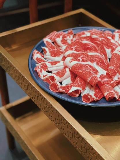 [4日間]北京を極めるディープツアー