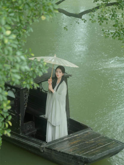 [5日間]上海・杭州・蘇州！厳選観光コース