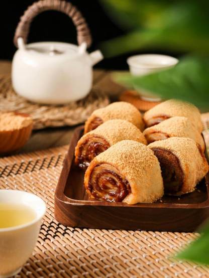 [4日間]北京を極めるディープツアー