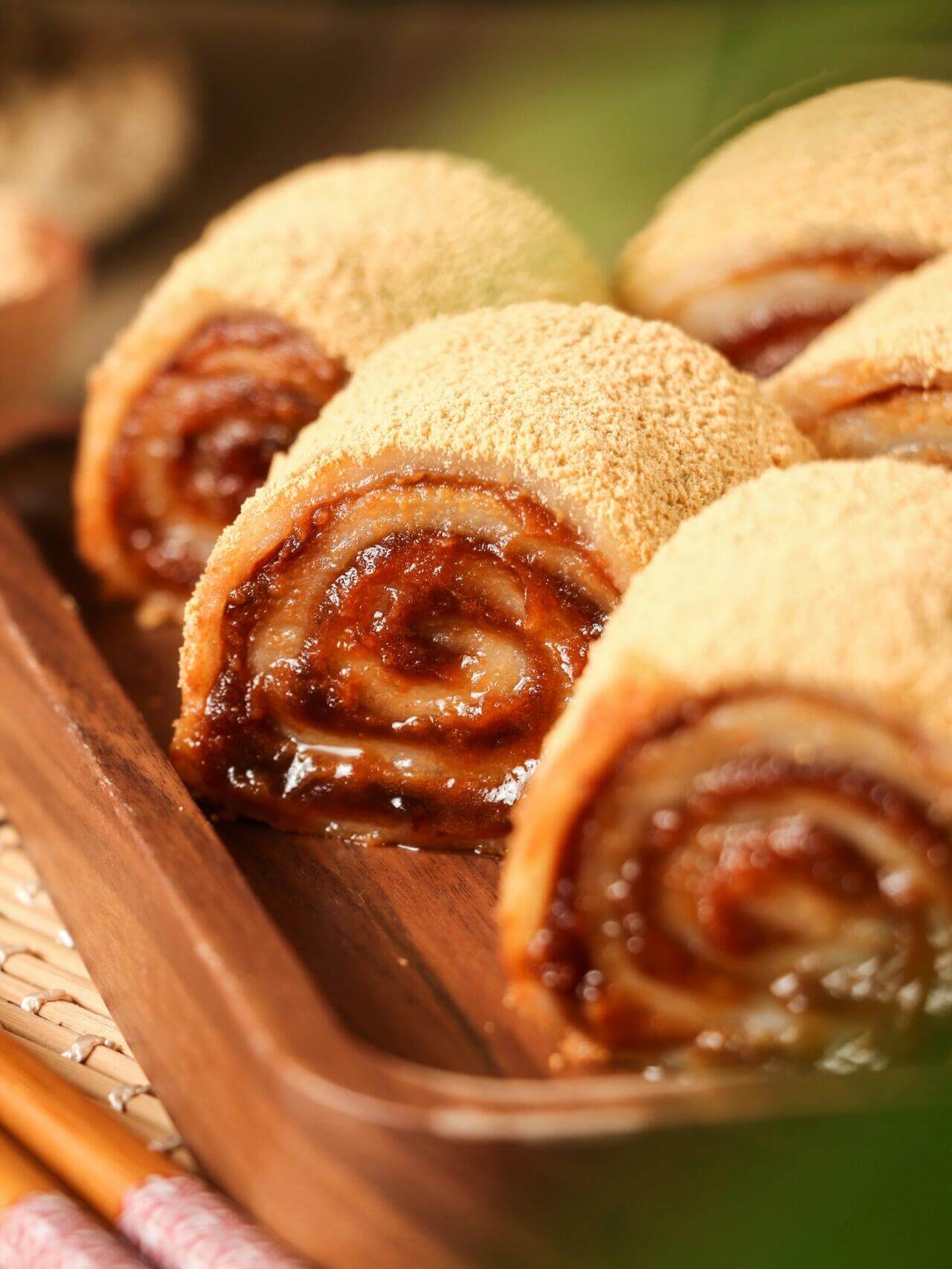 [4日間]北京を極めるディープツアー