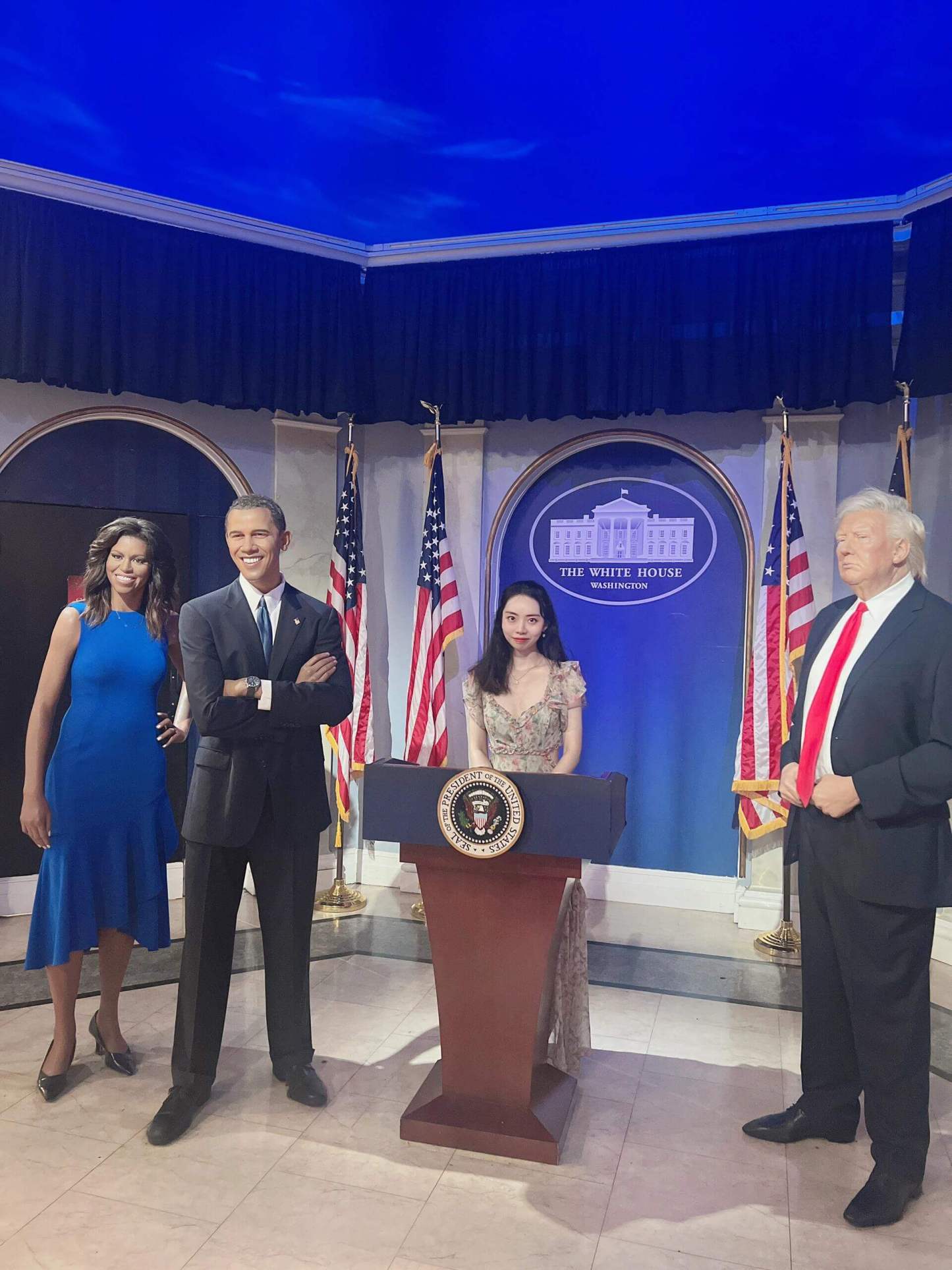 クラシック上海 1日/2日観光ツアー