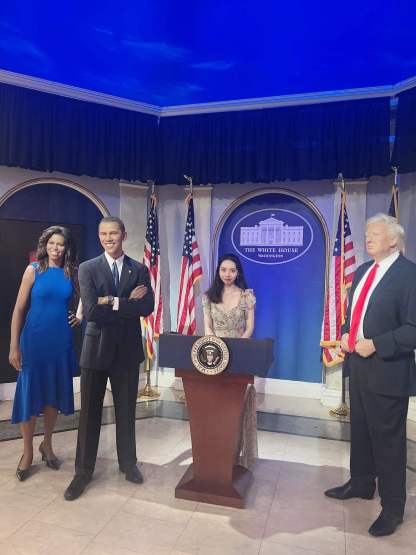 クラシック上海 1日/2日観光ツアー