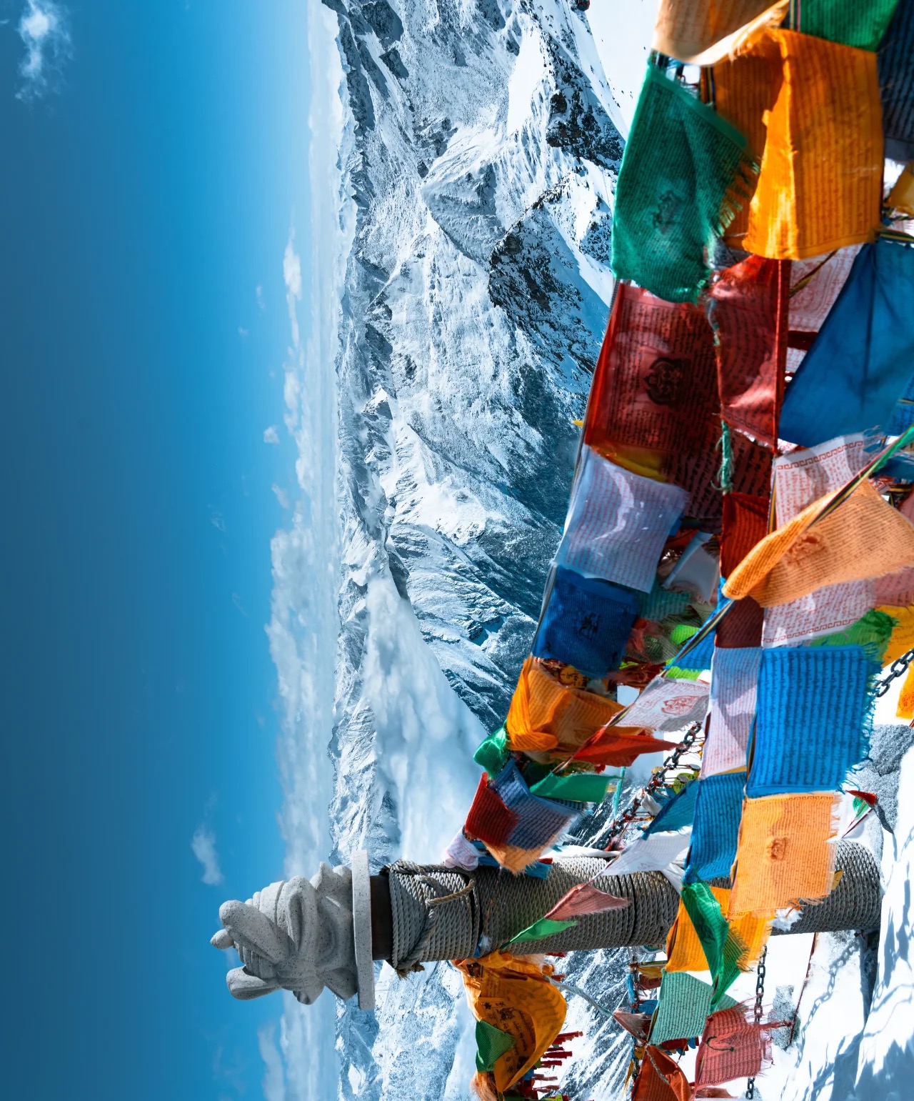 [7日間]九寨溝一周＆パンダ基地！自然豊かな秘境旅・四川料理,パンダ,四川西部,人気スポット,おすすめ スポット,中国旅行パンダの旅,四川旅行