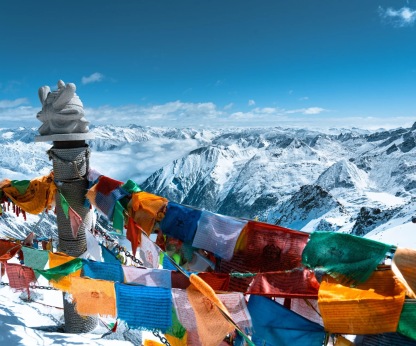 [7日間]九寨溝一周＆パンダ基地！自然豊かな秘境旅・四川料理,パンダ,四川西部,人気スポット,おすすめ スポット,中国旅行パンダの旅,四川旅行