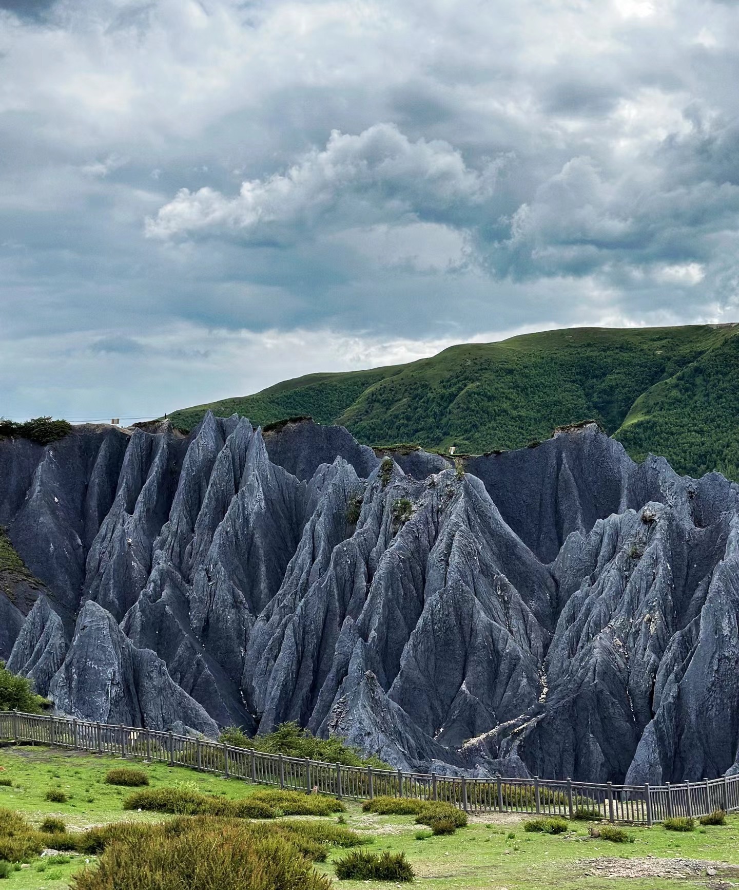 [6日間]四川西部一周！絶景観光ツア・四川料理,パンダ,四川西部,人気スポット,おすすめ スポット,中国旅行パンダの旅,四川旅行