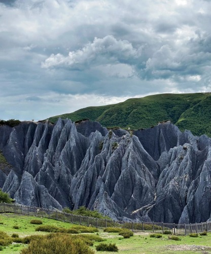 [6日間]四川西部一周！絶景観光ツア・四川料理,パンダ,四川西部,人気スポット,おすすめ スポット,中国旅行パンダの旅,四川旅行