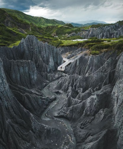 [6日間]四川西部一周！絶景観光ツア・四川料理,パンダ,四川西部,人気スポット,おすすめ スポット,中国旅行パンダの旅,四川旅行