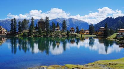 [10日間]四川西部一周＆パンダ基地・四川料理,パンダ,四川西部,人気スポット,おすすめ スポット,中国旅行パンダの旅,四川旅行