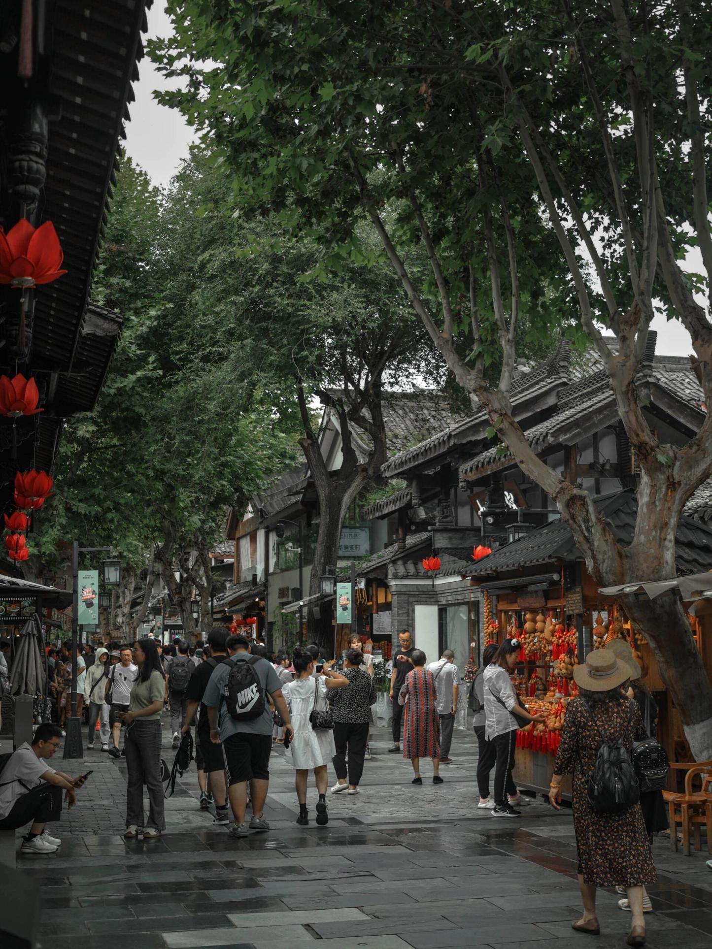 [5日間]成都の文化を気軽に楽しむ旅・四川料理,パンダ,四川西部,人気スポット,おすすめ スポット,中国旅行パンダの旅,四川旅行