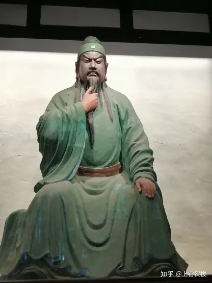 詩と三国 ～人文双遺産の旅～ー 1日ツアー