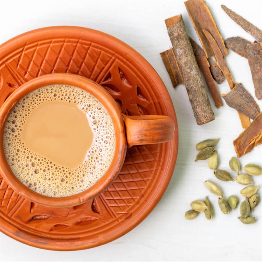 {"default":"九寨溝ツァン"}
