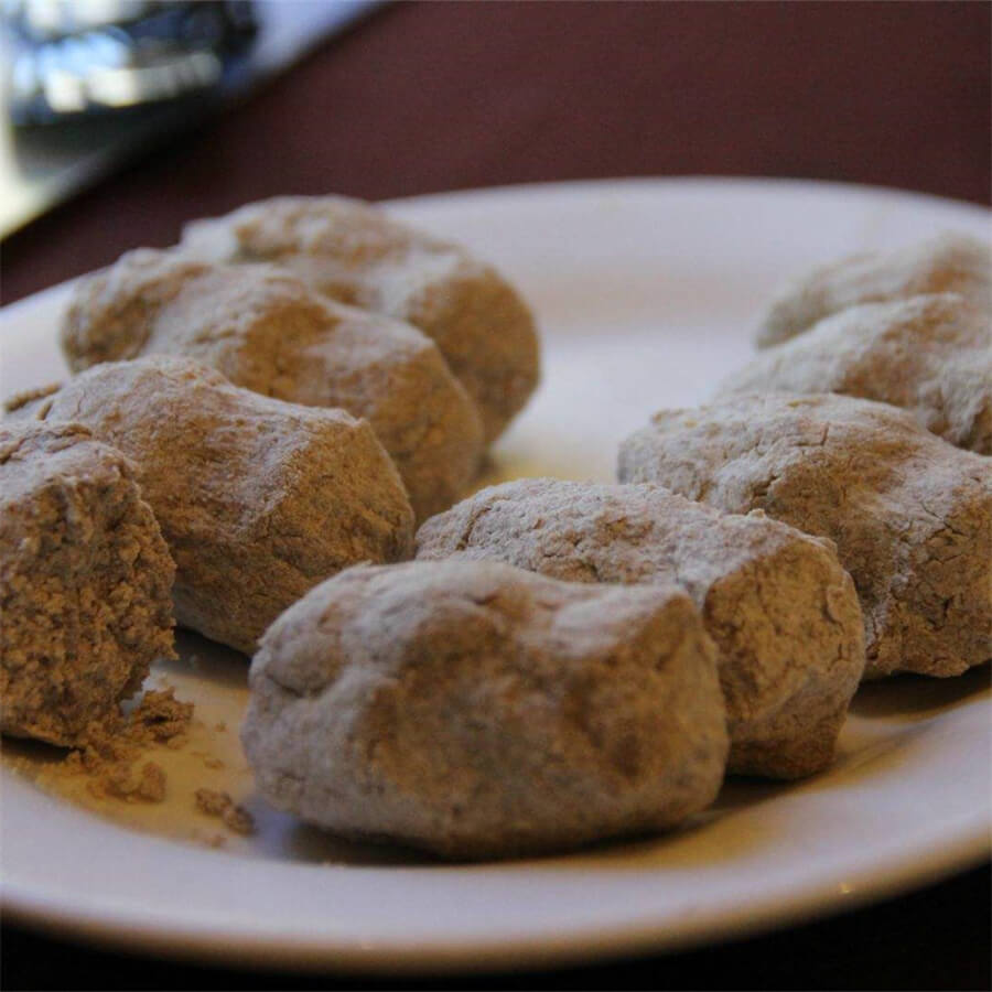 {"default":"九寨溝ツァンパ"}
