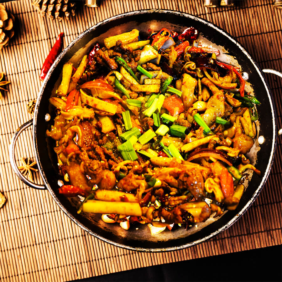 {"default":"張家界土家三下锅"}
