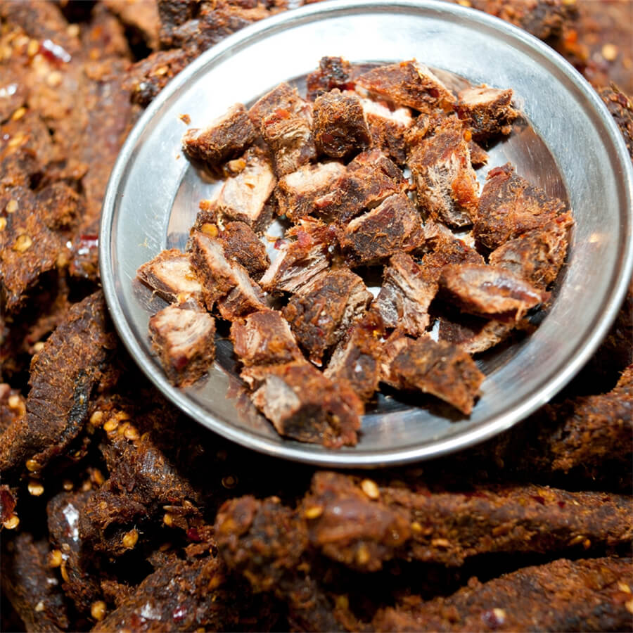 {"default":"九寨溝ヤク肉／ヤク肉乾"}
