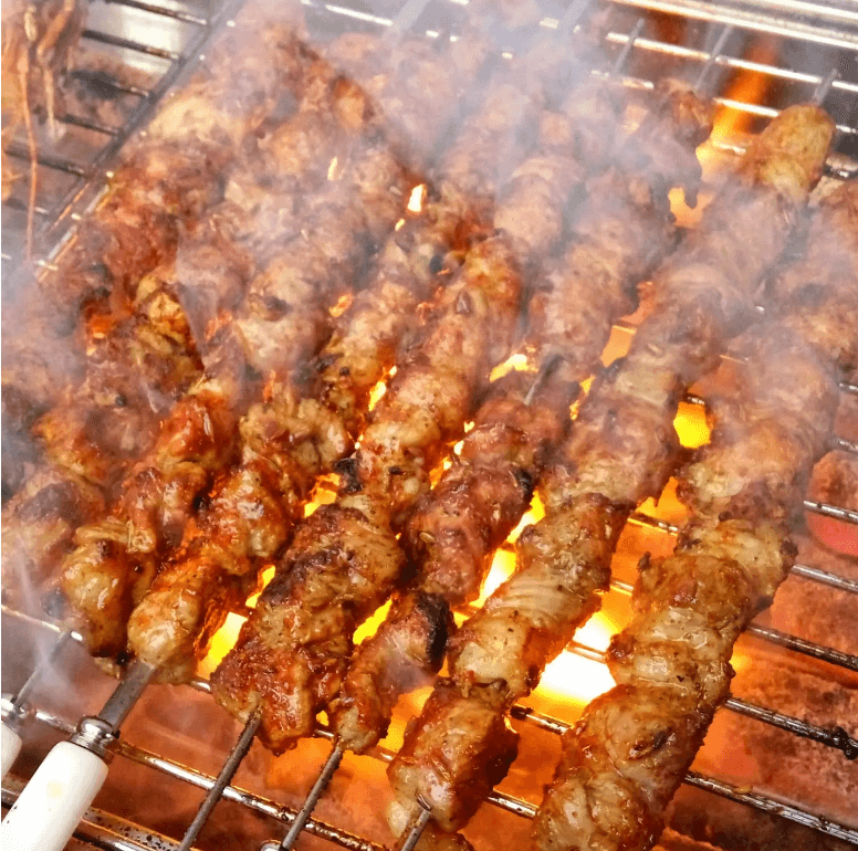 {"default":"西安羊肉串"}
