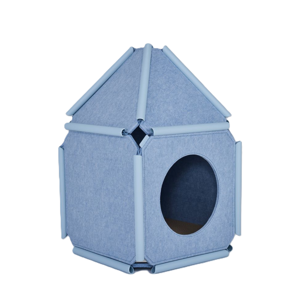 Pet Tiles (Modular Set)