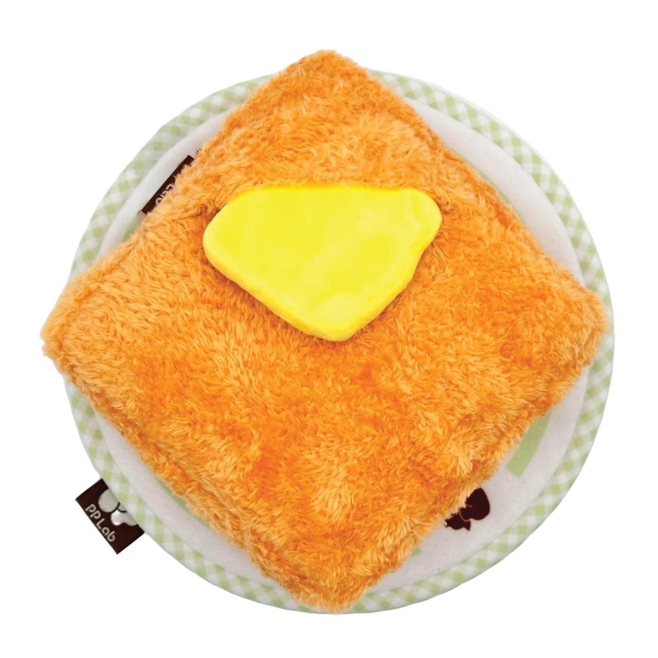 Mini Set | Sniffing Toy