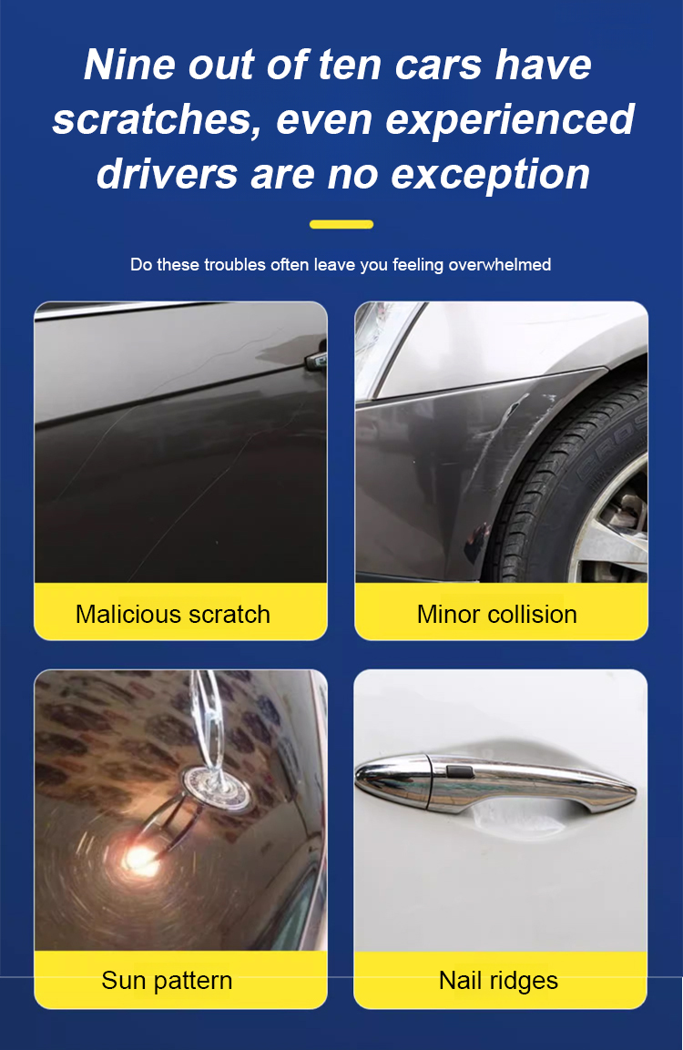 翻译件-JL-汽车上光增亮修复划痕蜡-1198080-系统_05.jpg