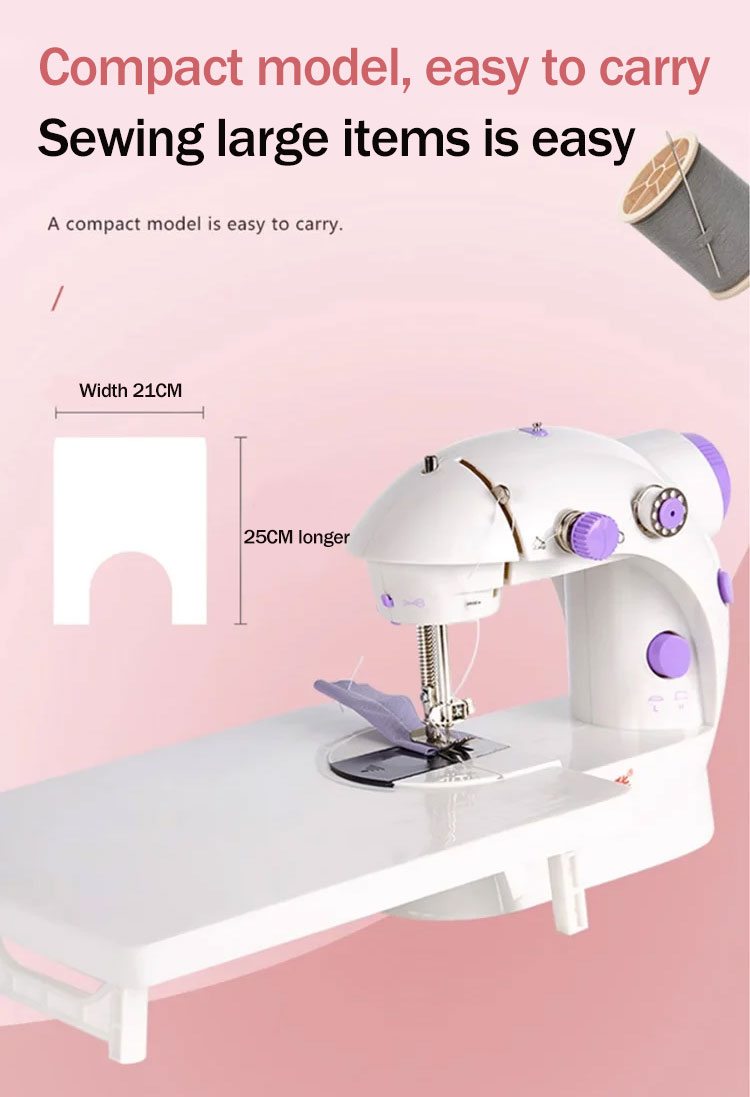 迷你家用电动缝纫机_05.jpg