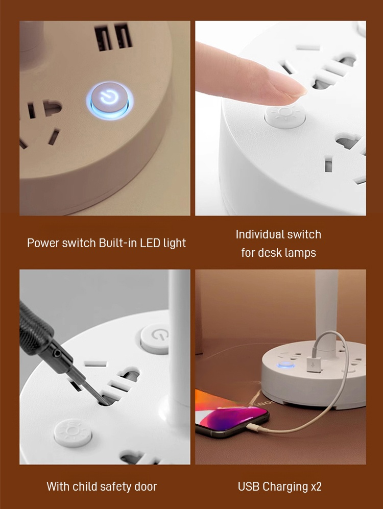 翻译件-HFH-创意多功能转换插座台灯-603765-系统_20.jpg