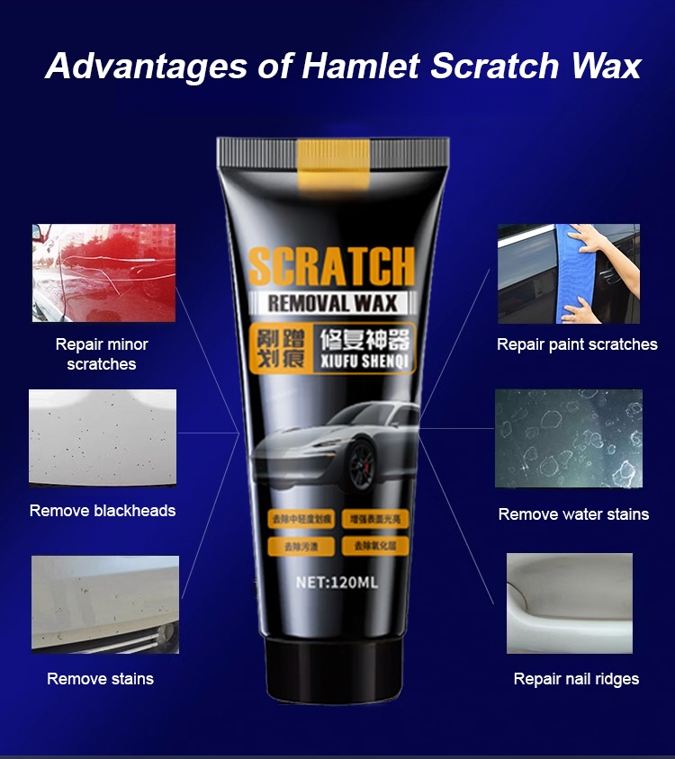 翻译件-JL-汽车上光增亮修复划痕蜡-1198080-系统_15.jpg