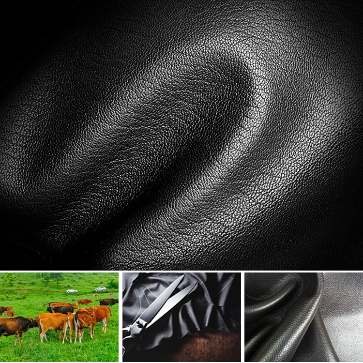 【Buy 1 Get 3 Free】High End Waterproof Messenger Bag