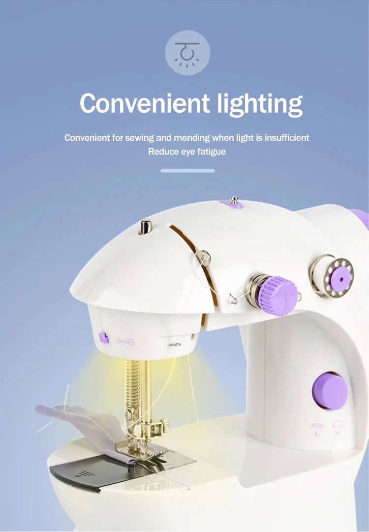 迷你家用电动缝纫机_12.jpg