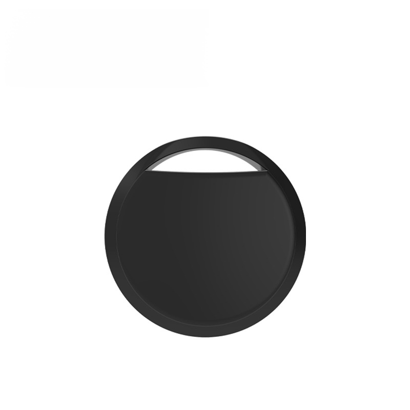 【No SIM Required】Smart GPS Tracker