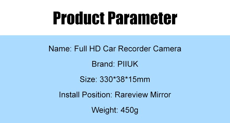 1607157616568435.jpg 1 (19).jpg