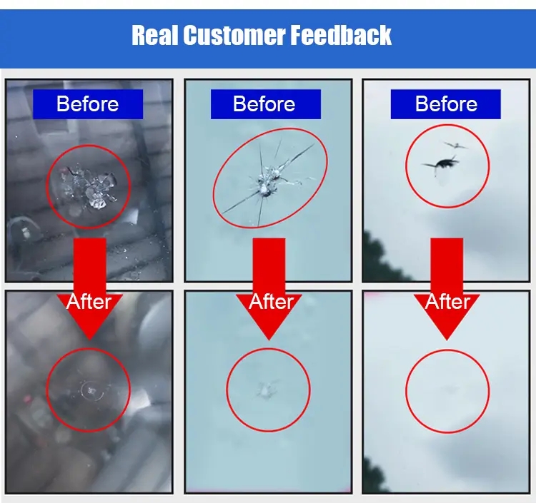 1595494471991786.webp (1).jpg