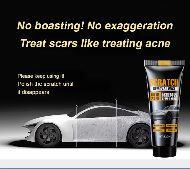 翻译件-JL-汽车上光增亮修复划痕蜡-1198080-系统_11.jpg