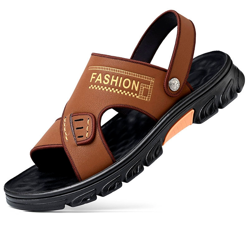 Pilot High-end Casual Sandals