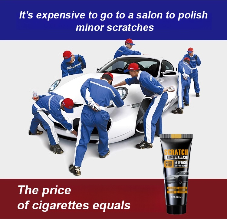 翻译件-JL-汽车上光增亮修复划痕蜡-1198080-系统_13.jpg