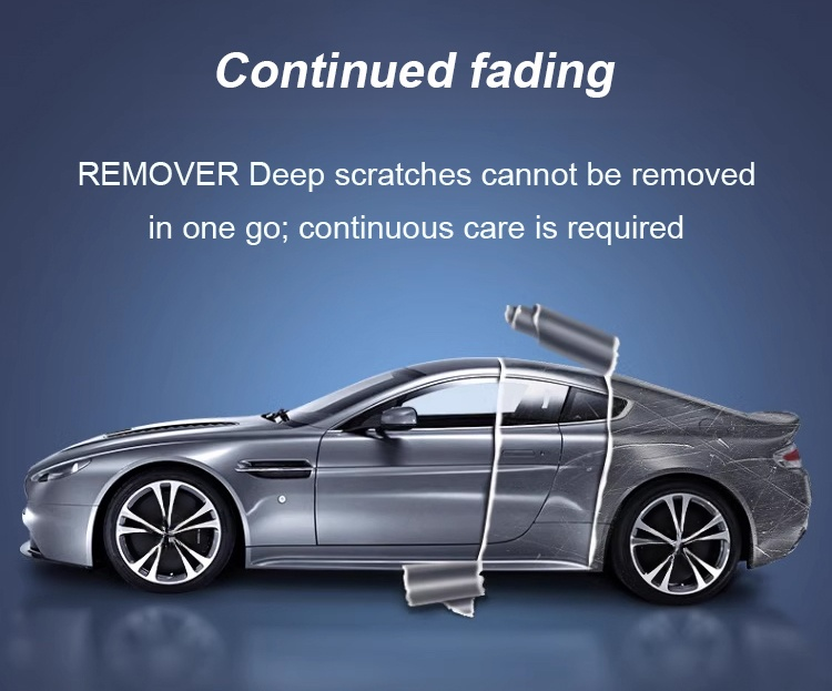 翻译件-JL-汽车上光增亮修复划痕蜡-1198080-系统_24.jpg
