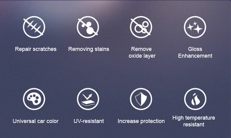 翻译件-JL-汽车上光增亮修复划痕蜡-1198080-系统_08.jpg