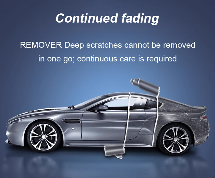 翻译件-JL-汽车上光增亮修复划痕蜡-1198080-系统_24.jpg