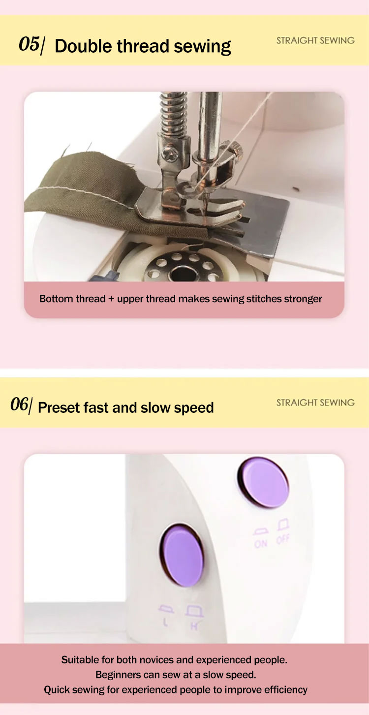 迷你家用电动缝纫机_18.jpg