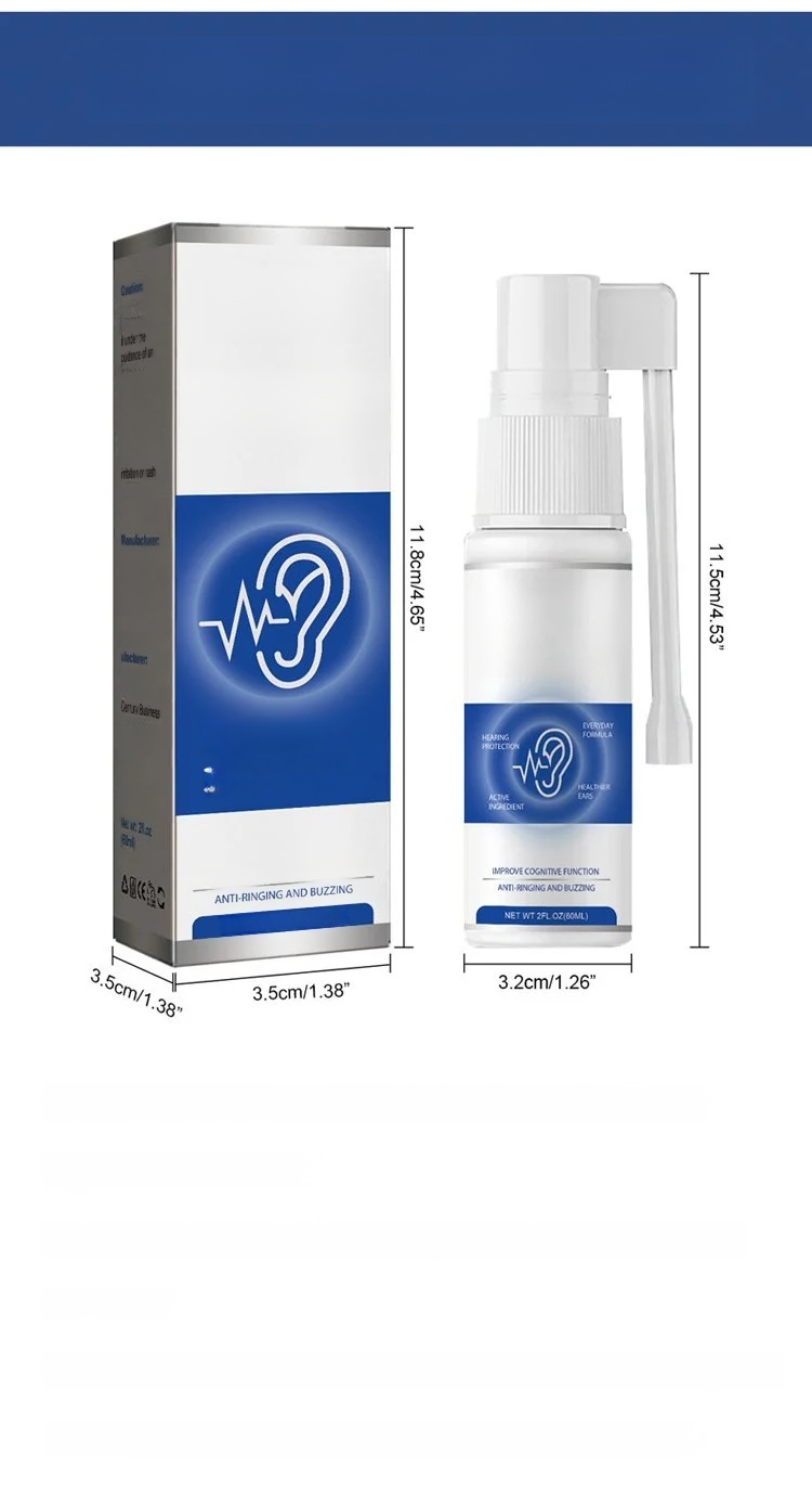 X23090103CF-【关爱耳部健康】耳鸣喷雾_29.jpg