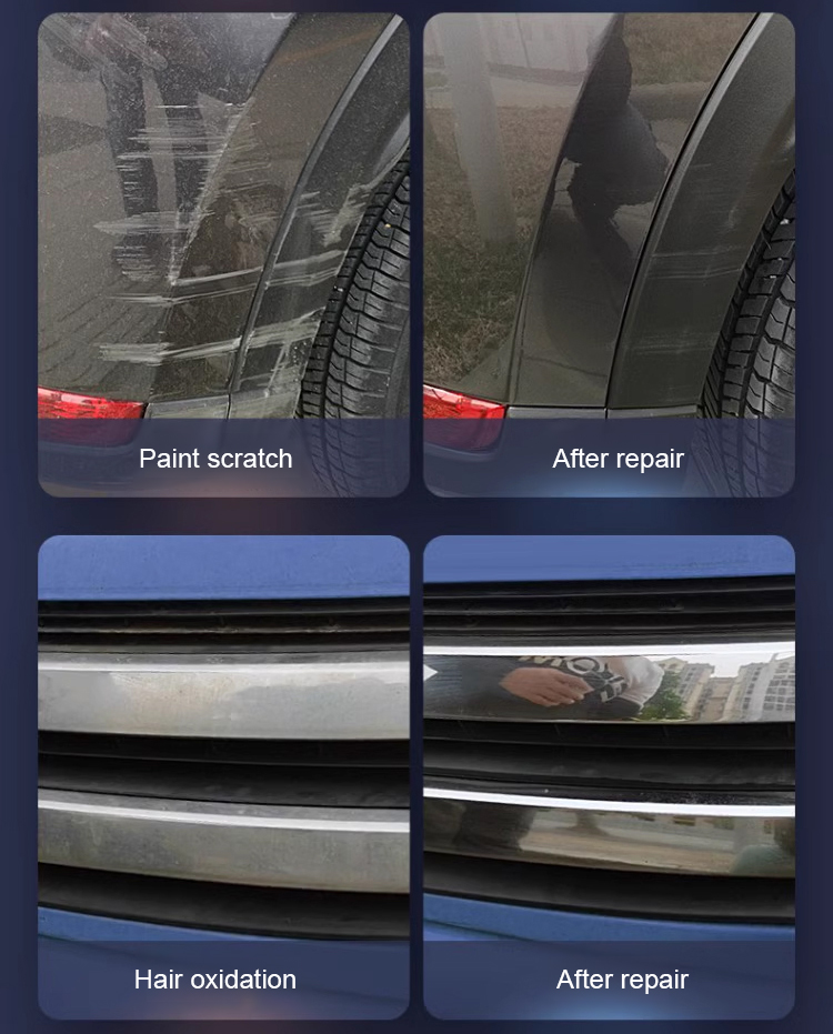 翻译件-JL-汽车上光增亮修复划痕蜡-1198080-系统_19.jpg